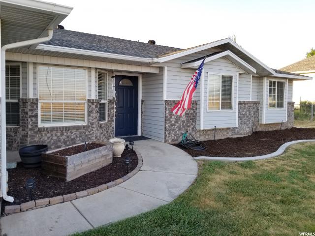 770 W 200 S, Clearfield, UT 84015