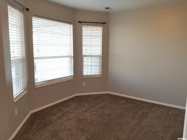 770 W 200 S, Clearfield, UT 84015