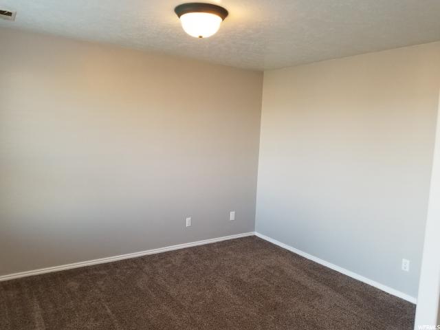 770 W 200 S, Clearfield, UT 84015