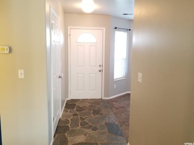 770 W 200 S, Clearfield, UT 84015