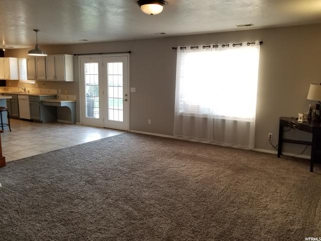770 W 200 S, Clearfield, UT 84015