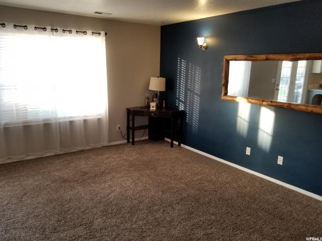 770 W 200 S, Clearfield, UT 84015