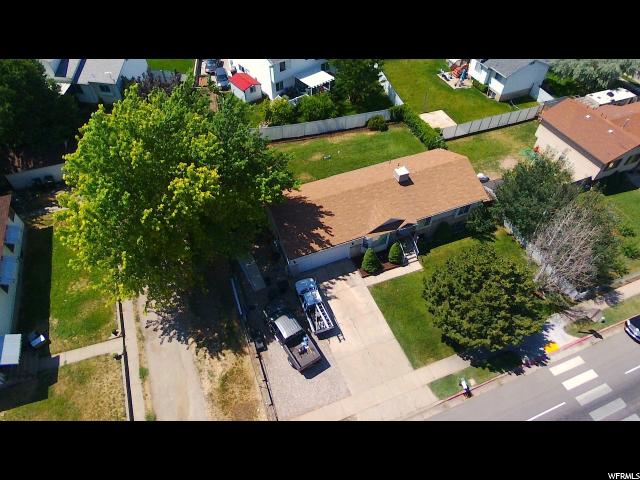 1187 W 1800 N, Clinton, UT 84015