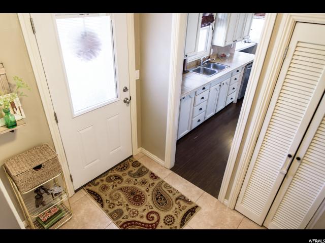 1252 W 1800 N, Clinton, UT 84015
