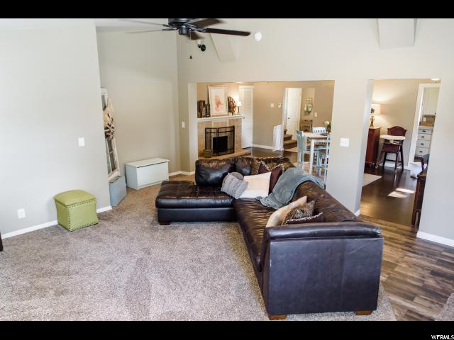 1252 W 1800 N, Clinton, UT 84015