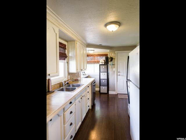 1252 W 1800 N, Clinton, UT 84015