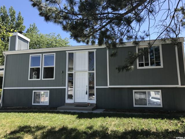 2588 N 690 W, Clinton, UT 84015