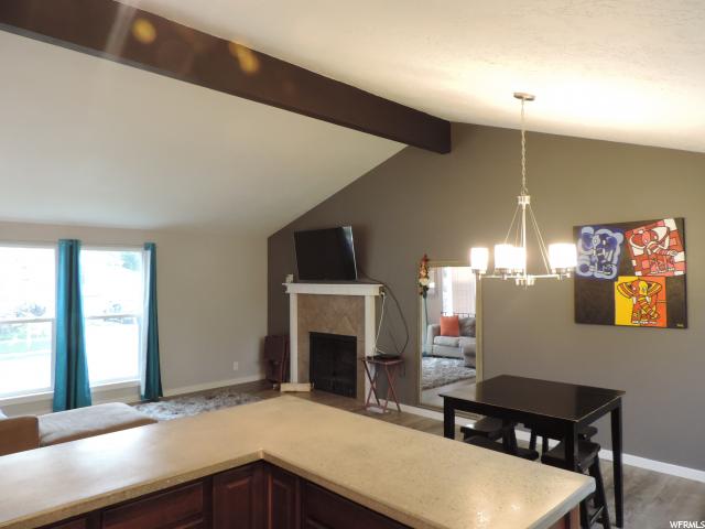 2588 N 690 W, Clinton, UT 84015