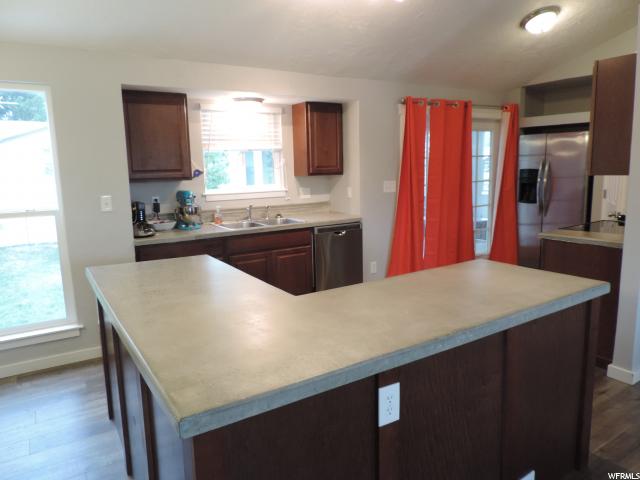2588 N 690 W, Clinton, UT 84015