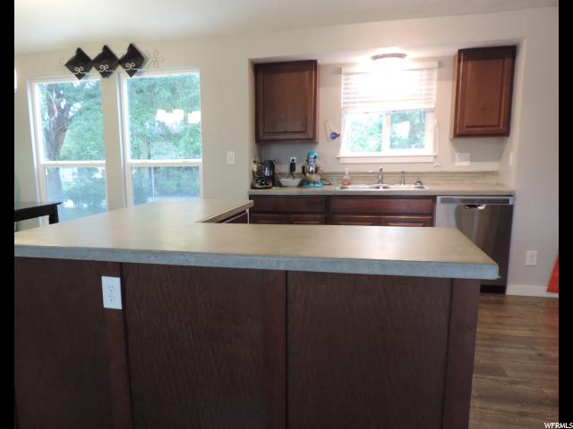2588 N 690 W, Clinton, UT 84015