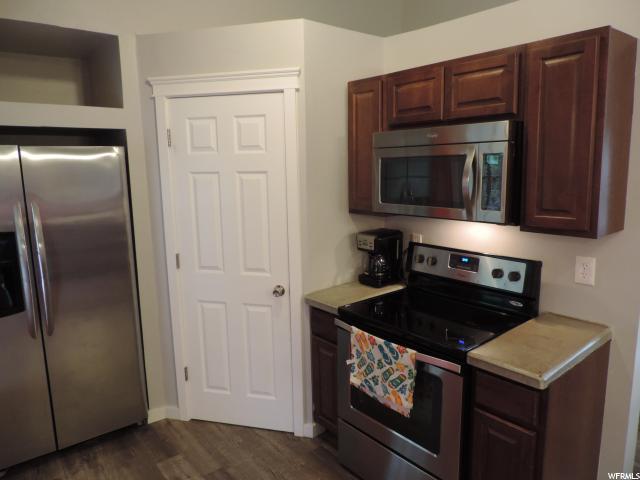 2588 N 690 W, Clinton, UT 84015