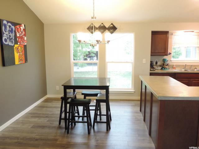 2588 N 690 W, Clinton, UT 84015