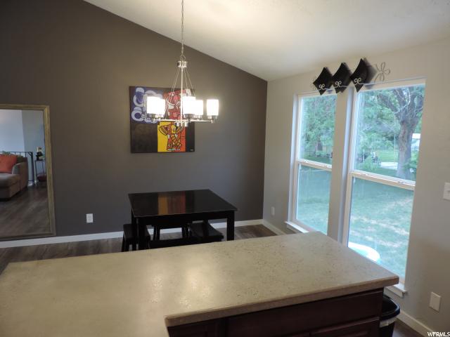 2588 N 690 W, Clinton, UT 84015