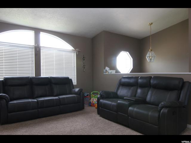396 W 1850 S, Clearfield, UT 84015