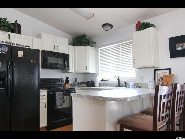 396 W 1850 S, Clearfield, UT 84015