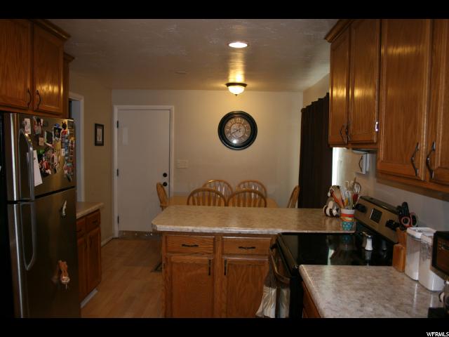 408 N 1500 W, Clinton, UT 84015