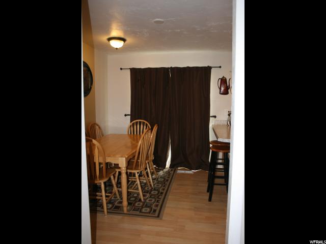 408 N 1500 W, Clinton, UT 84015