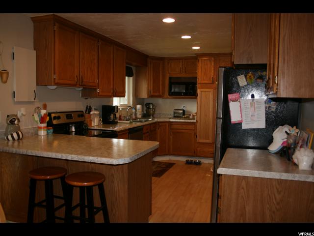 408 N 1500 W, Clinton, UT 84015