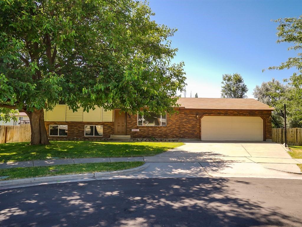 964 N 1175 W, Clinton, UT 84015