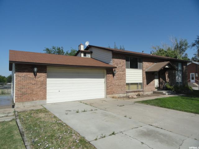 349 N 3000 W, West Point, UT 84015