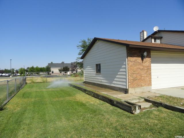 349 N 3000 W, West Point, UT 84015