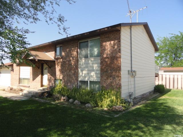 349 N 3000 W, West Point, UT 84015