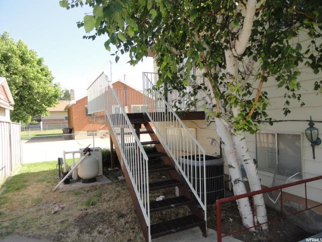 349 N 3000 W, West Point, UT 84015