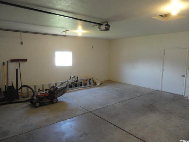 349 N 3000 W, West Point, UT 84015