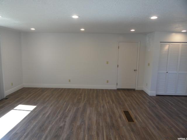 349 N 3000 W, West Point, UT 84015