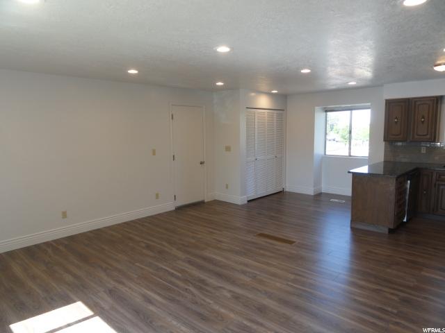 349 N 3000 W, West Point, UT 84015