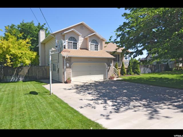 2944 W 1300 N, Clinton, UT 84015