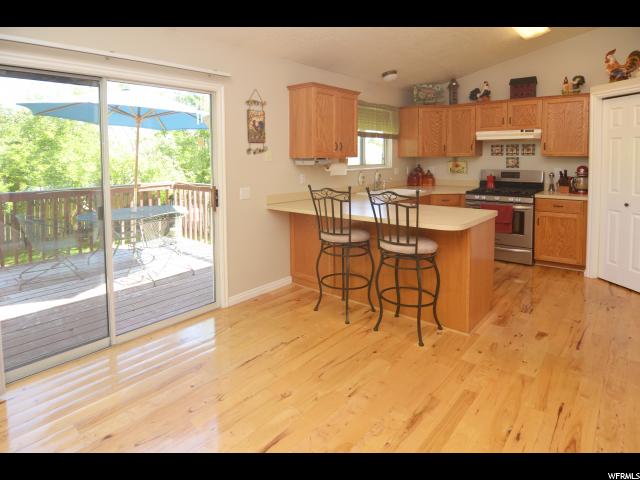 2944 W 1300 N, Clinton, UT 84015