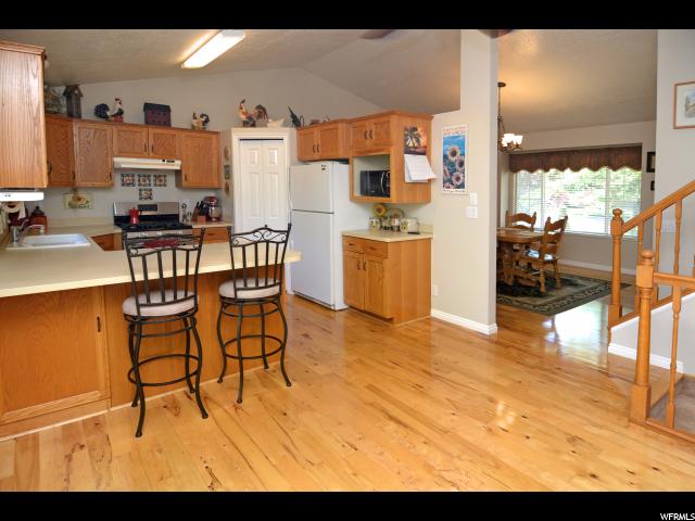 2944 W 1300 N, Clinton, UT 84015