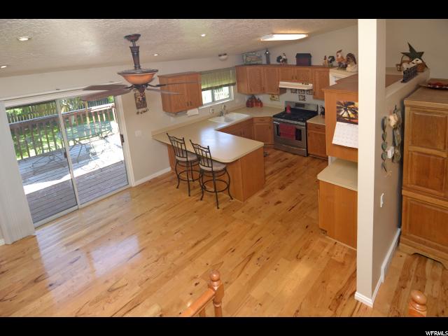 2944 W 1300 N, Clinton, UT 84015