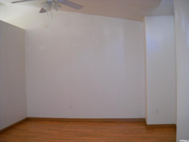289 N 1660 W, West Point, UT 84015