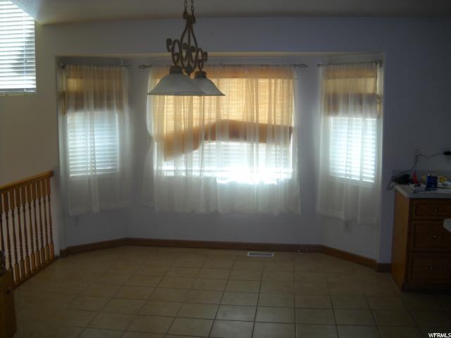 289 N 1660 W, West Point, UT 84015