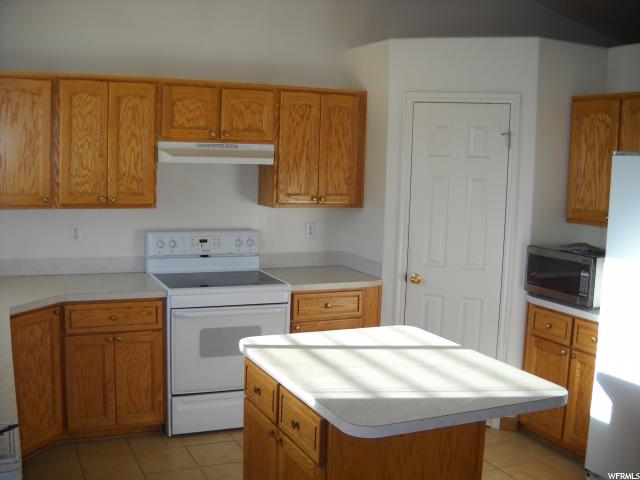 289 N 1660 W, West Point, UT 84015