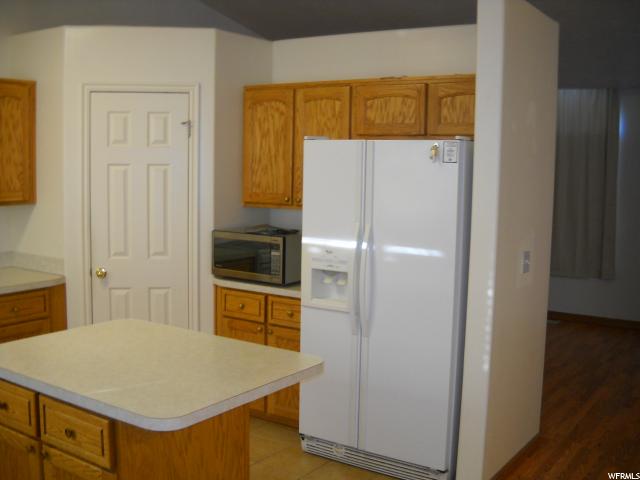 289 N 1660 W, West Point, UT 84015
