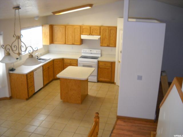 289 N 1660 W, West Point, UT 84015