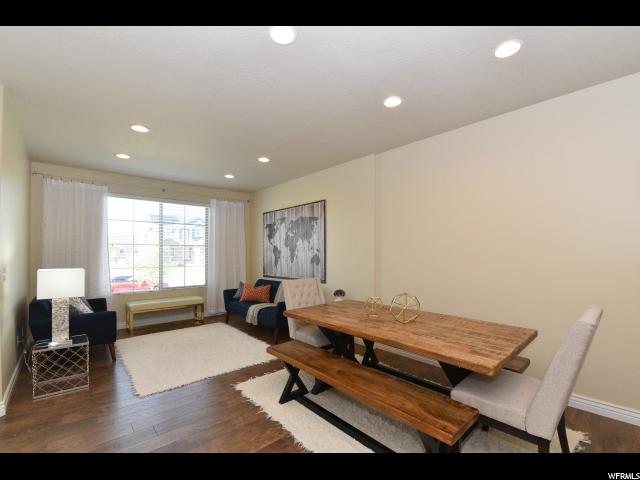 2821 W 100 S, West Point, UT 84015