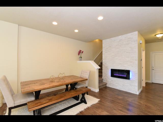 2821 W 100 S, West Point, UT 84015
