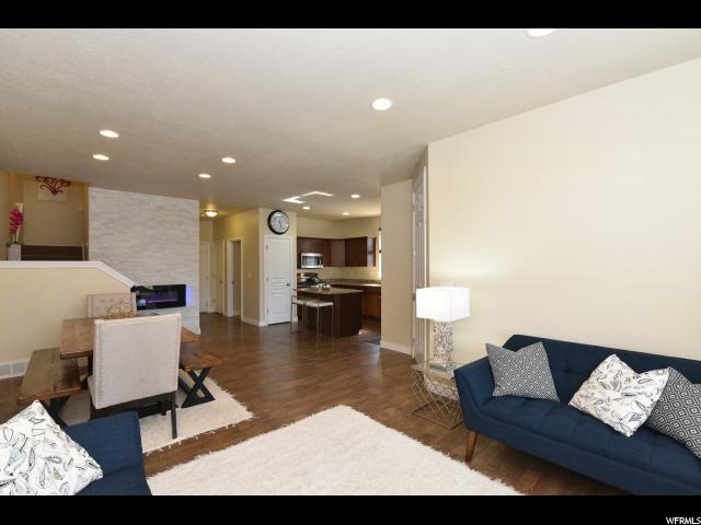 2821 W 100 S, West Point, UT 84015