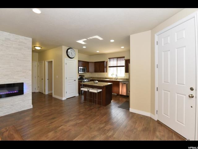 2821 W 100 S, West Point, UT 84015