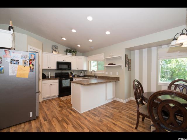 1853 N 1275 W, Clinton, UT 84015