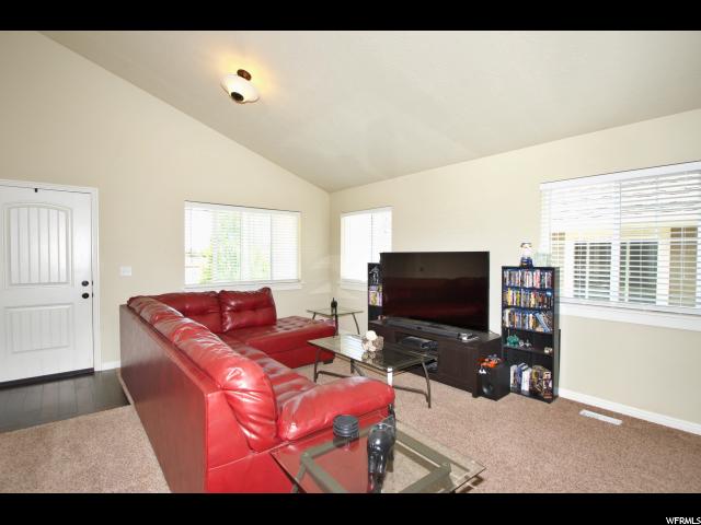 1116 W 275 N, Clearfield, UT 84015