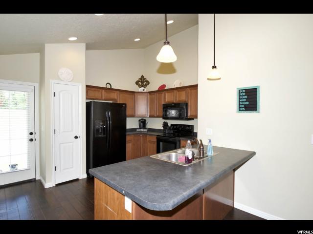 1116 W 275 N, Clearfield, UT 84015