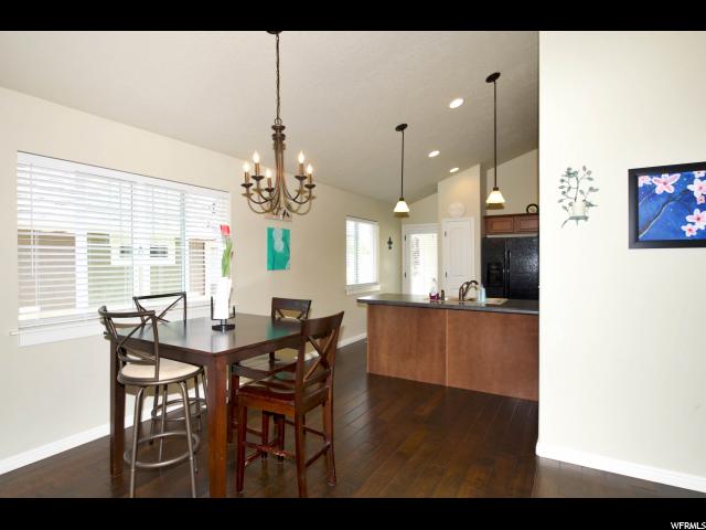 1116 W 275 N, Clearfield, UT 84015