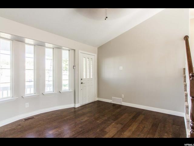 2283 S 100 W, Clearfield, UT 84015