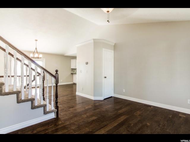 2283 S 100 W, Clearfield, UT 84015