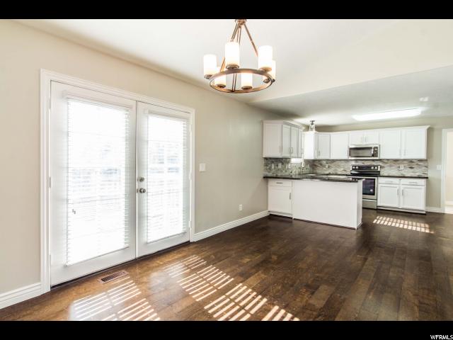 2283 S 100 W, Clearfield, UT 84015